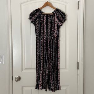 Knit Works Girls Jumper